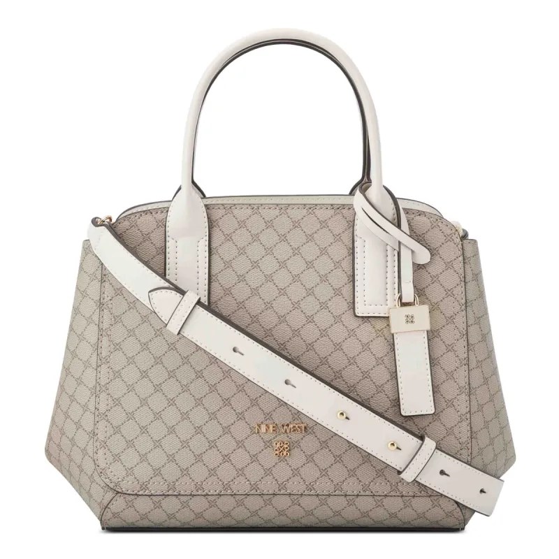 Morden Satchel sold by Nine West