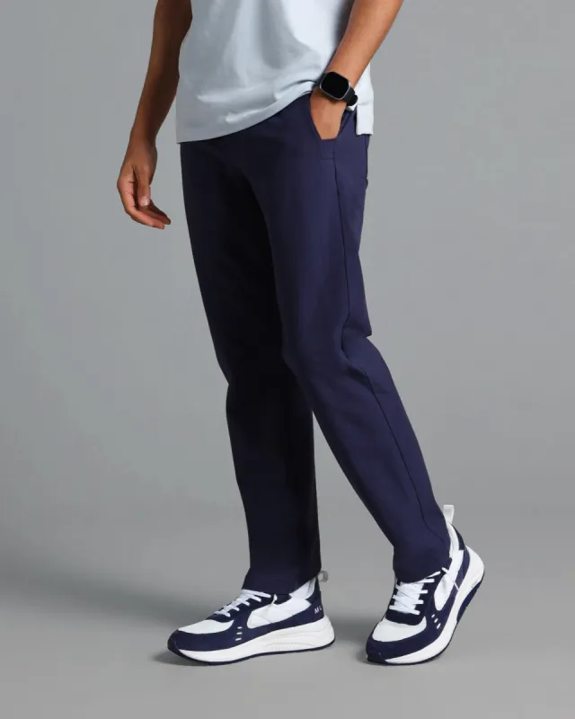 AllPant sold by MUNICIPAL