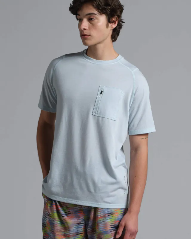 Daybreak T-Shirt sold by MUNICIPAL