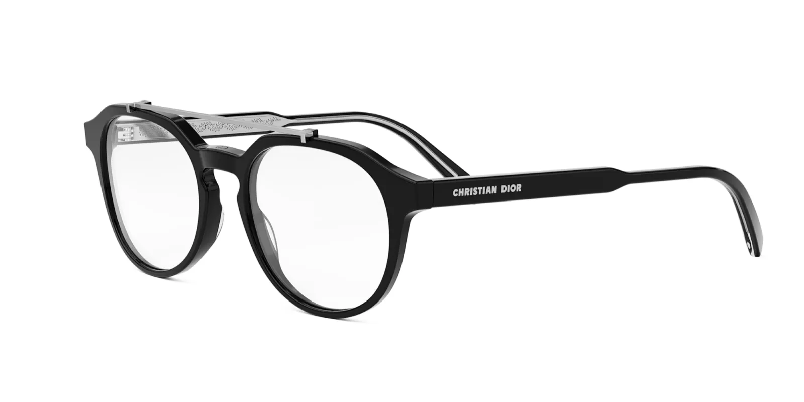 Dior BotanicaO R1I  sold by Fashion Eyewear