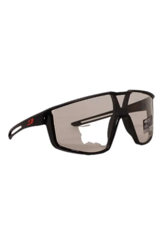 Julbo Fury Sunglasses w/ Reactiv 0-3 Lens sold by Out&Back Outdoor