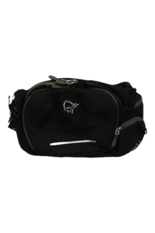 Norrona Fjora Econyl195 6L Hip Pack sold by Out&Back Outdoor
