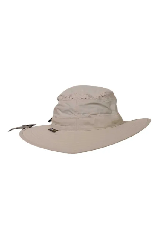 Sunday Afternoons Cruiser Hat sold by Out&Back Outdoor
