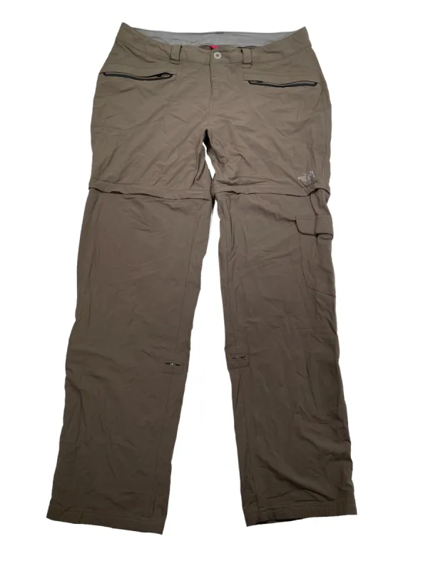 Convertible Hiking Pants sold by Out&Back Outdoor