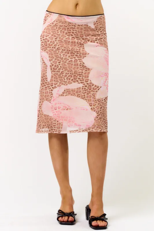 BK25420 sold by Blue Blush