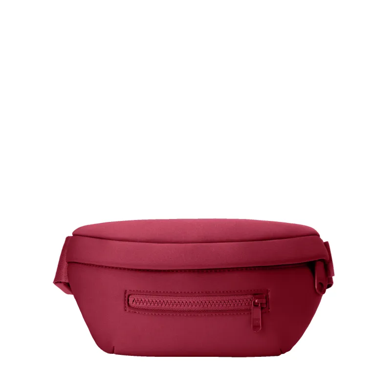 Ace Fanny Pack in Spice sold by Dagne Dover