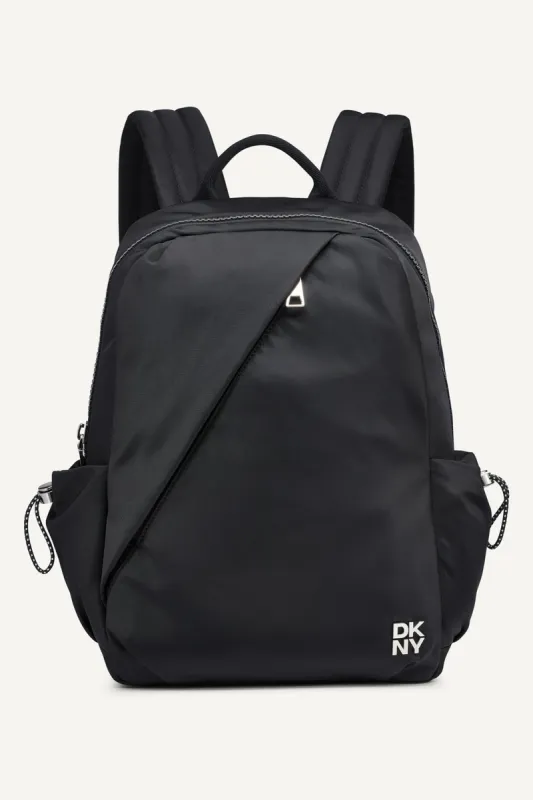 NOAH BACKPACK sold by DKNY