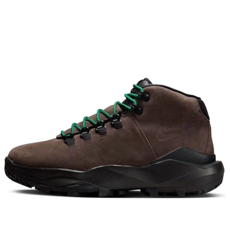 Nike Cygnal 'Baroque Brown' FV4332-200 sold by KicksCrew