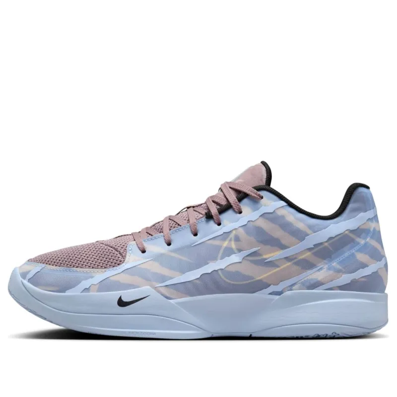 Nike Ja 2 'Induction' IB4007-900 sold by KicksCrew