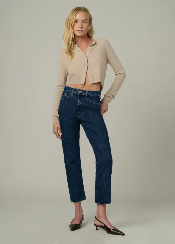 THE MARGOT sold by Joe's Jeans