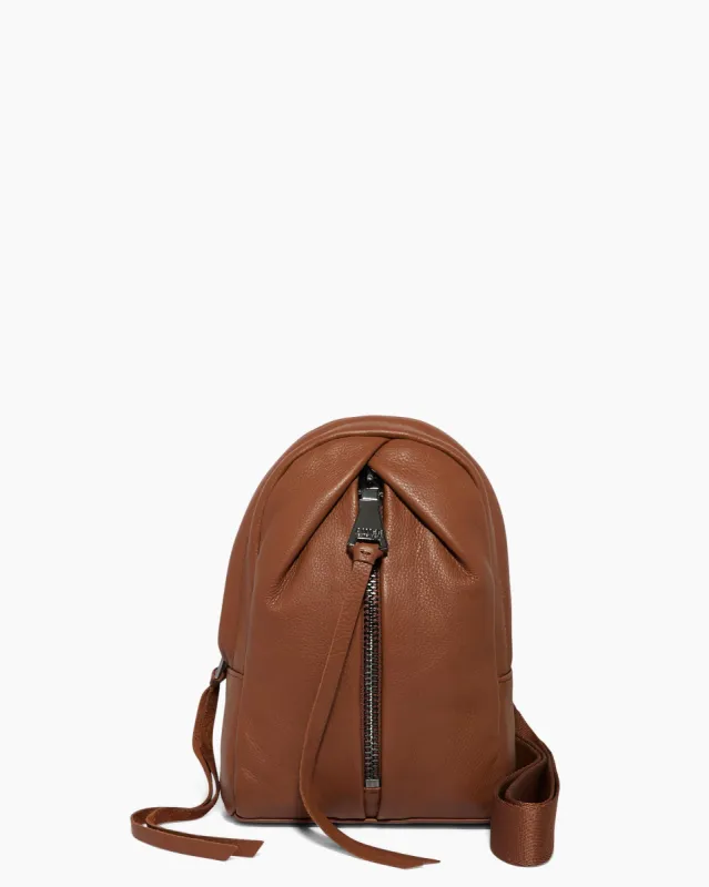 Tamitha Sling sold by Aimee Kestenberg