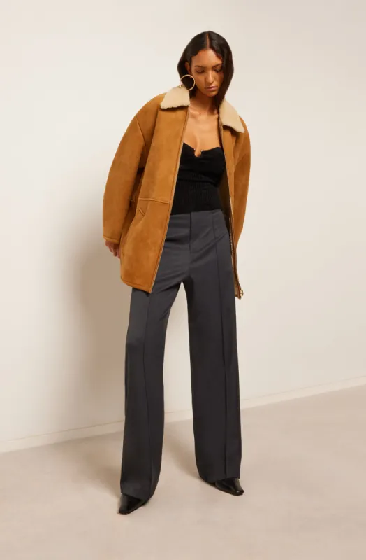 MAGLIA TERESA sold by Erika Cavallini