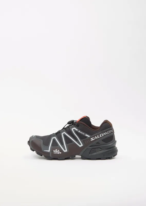 Speedcross 3 GTX sold by La Garconne
