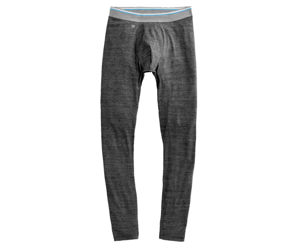 AIRKNITˣ Performance Tight sold by Mack Weldon