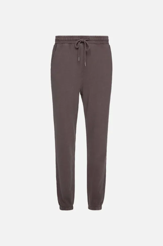 Unisex Washed Perfect Sweatpants sold by Kuwallatee