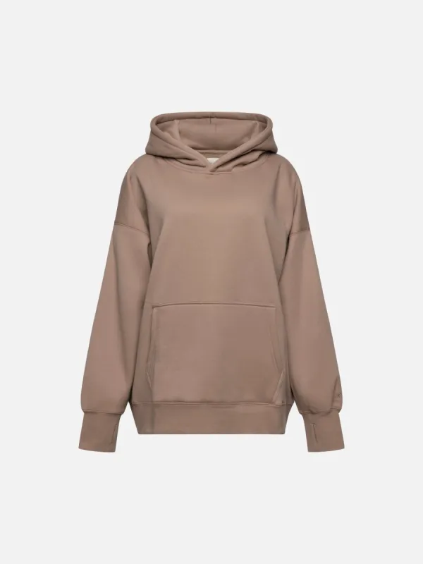 Boyfriend Hoodie 3.0 sold by Kuwallatee