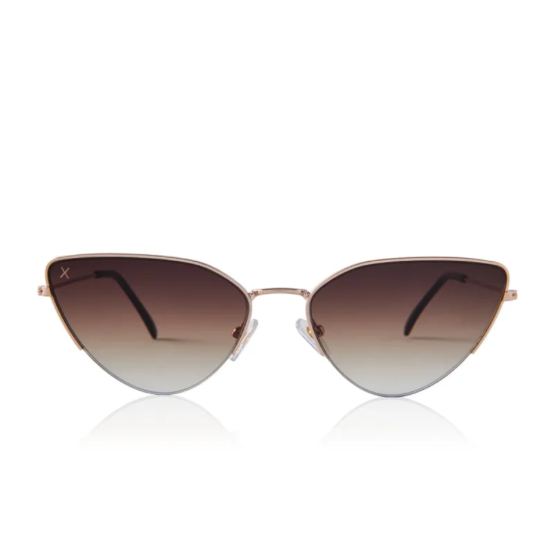 Olivia Sunglasses sold by LANE 201