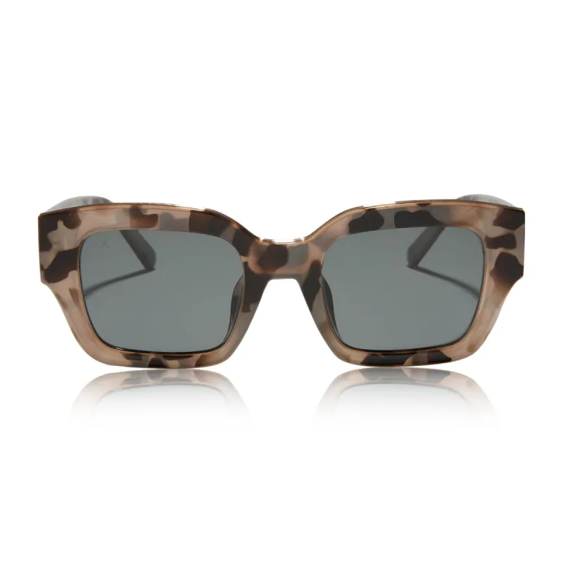Carissa Sunglasses sold by LANE 201