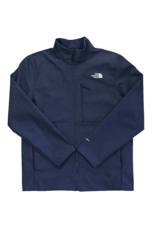 The North Face Mens Apex Bionic 3 Jacket sold by Out&Back Outdoor