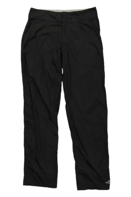 Windbreaker Hiking Pants sold by Out&Back Outdoor