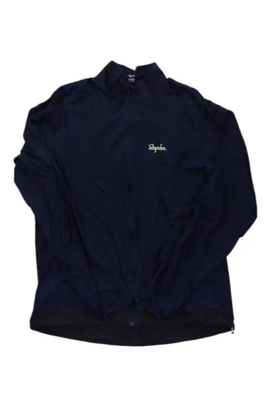 Rapha Mens Explore Lightweight Jacket sold by Out&Back Outdoor