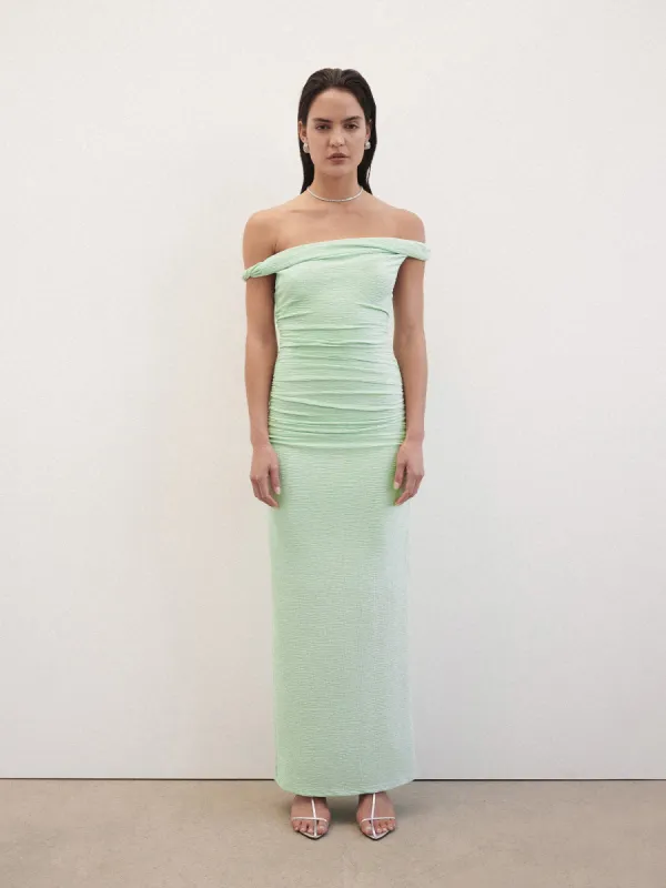ATHENA DRESS sold by Sheike