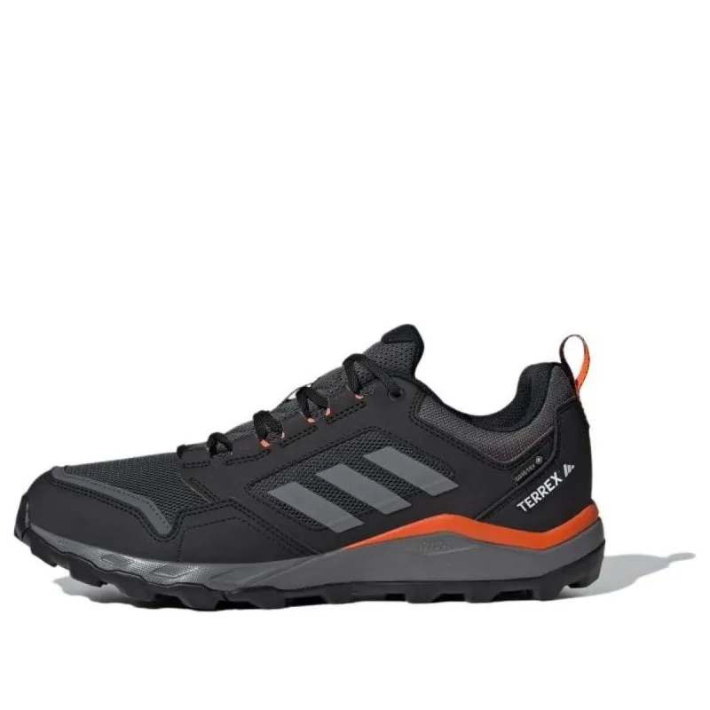 adidas Terrex Tracerocker 2 Gore-Tex 'black' IF0380 sold by KicksCrew