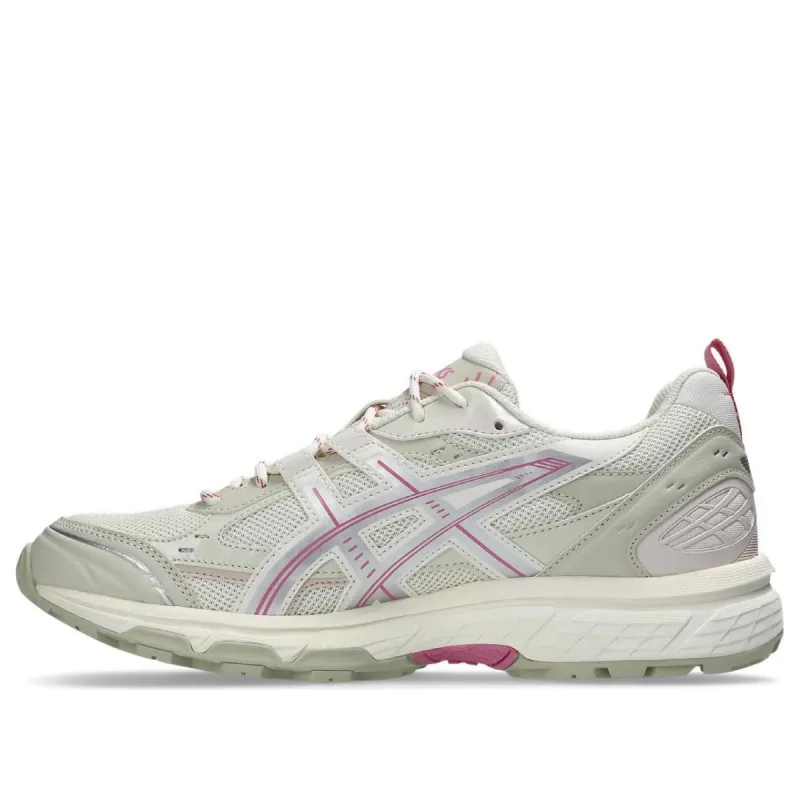 ASICS Gel-Nunobiki 'Cream Sweet Pink' 1203A536-101 sold by KicksCrew