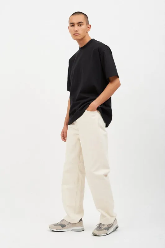 Omar - Ecru sold by Dr. Denim