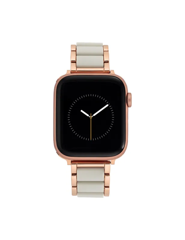 Day to Night Apple Watch Band Bundle sold by Anne Klein