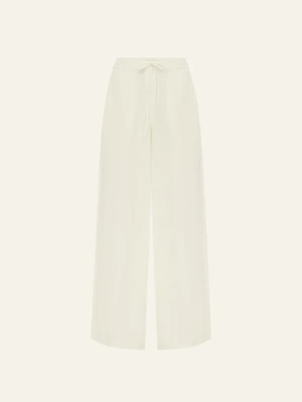 Summertime Pant sold by Peony