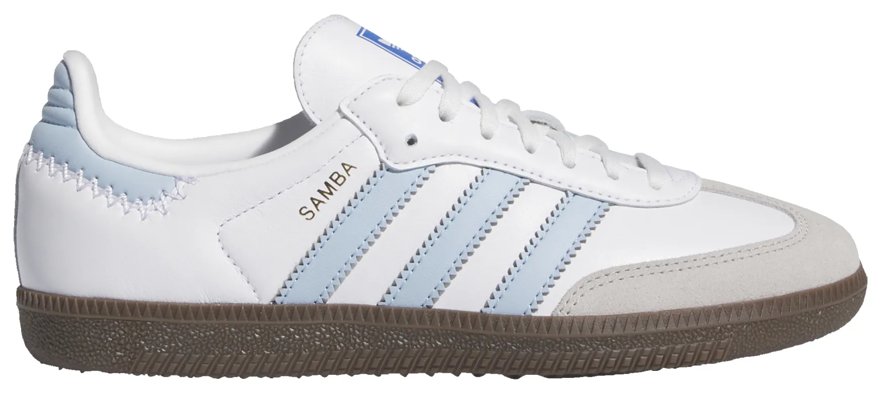 adidas Originals Samba Original sold by FootLocker