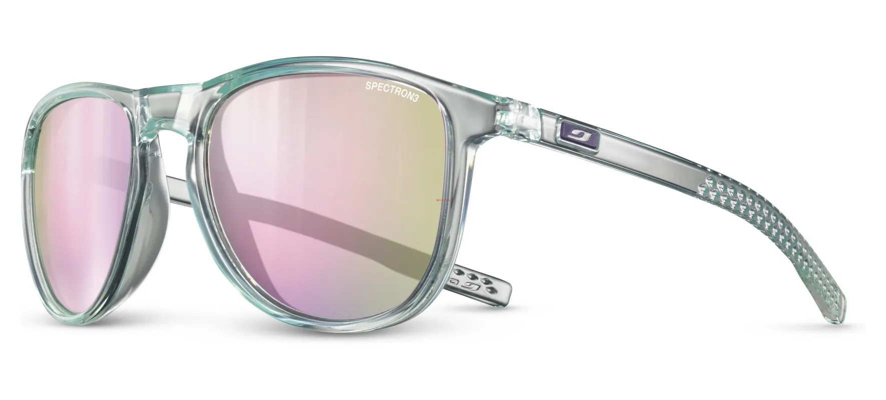 Julbo Canyon Non Polarized Sunglasses sold by Out&Back Outdoor