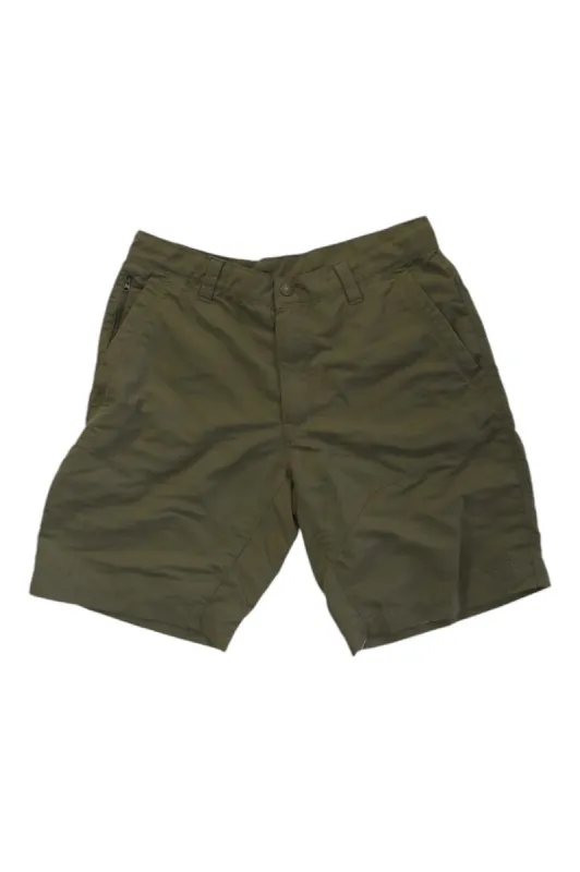 THE NORTH FACE HORIZON II SHORTS sold by Out&Back Outdoor