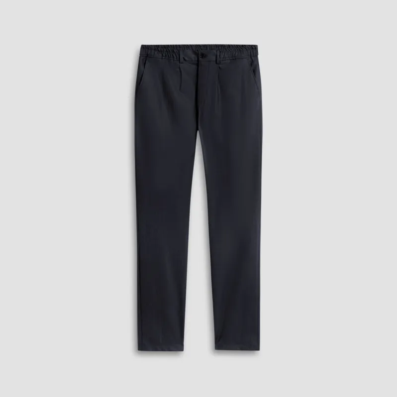 Stretch Wool Travel Dress Pants sold by Bugatchi