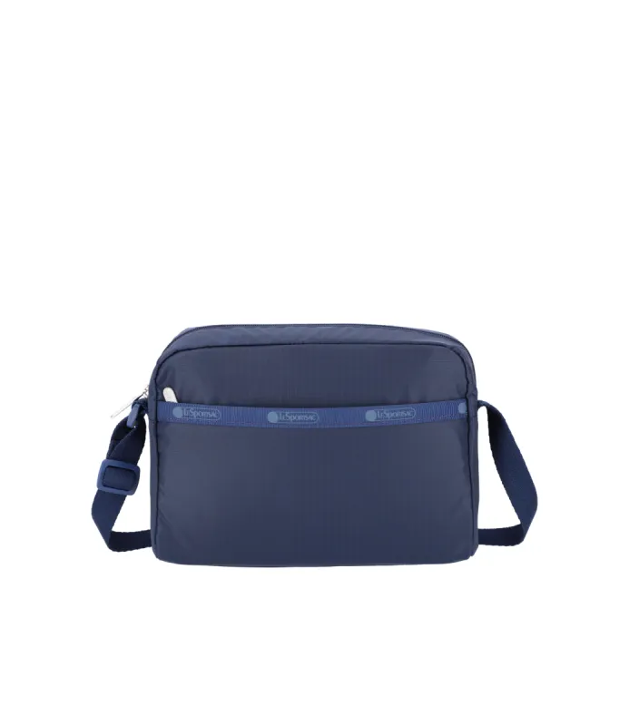 Daniella Crossbody sold by Lesportsac