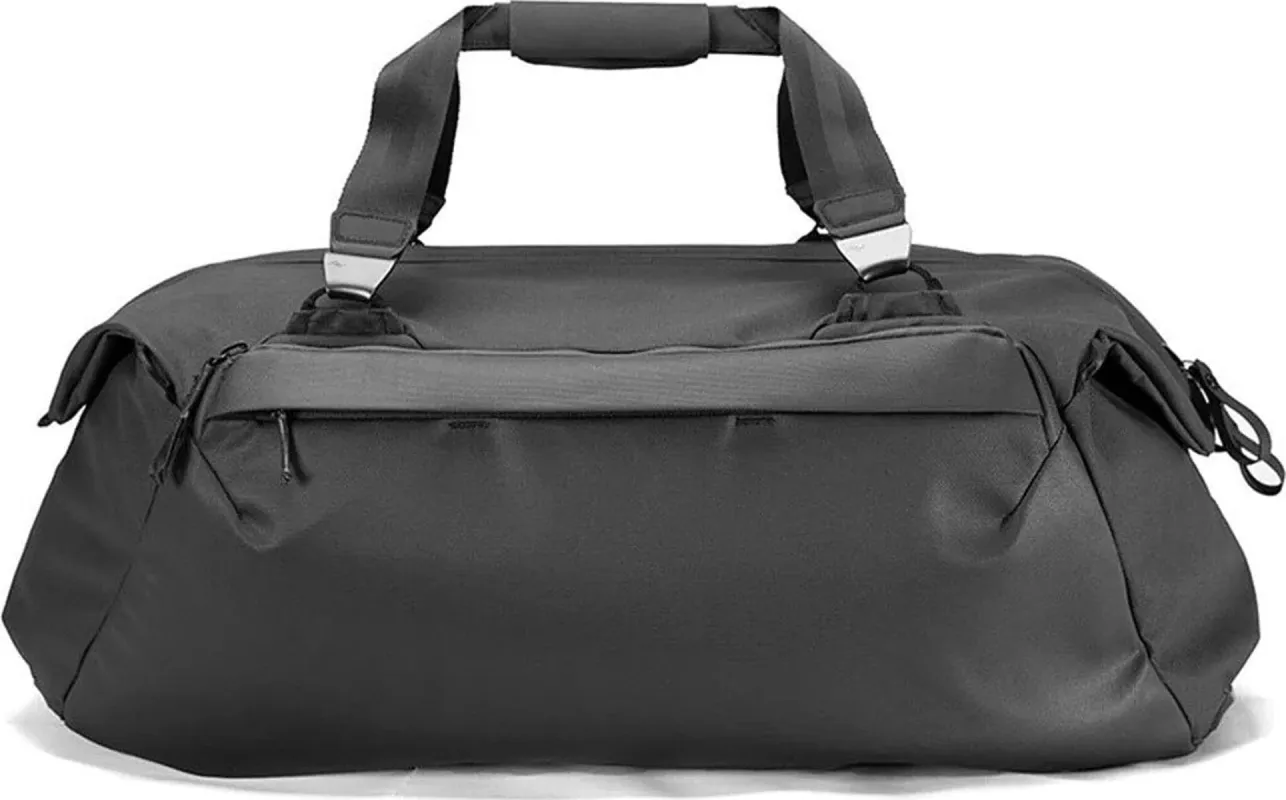 Travel Duffel Bag 65L|-|Sac de sport Travel 65L sold by Altitude Sports