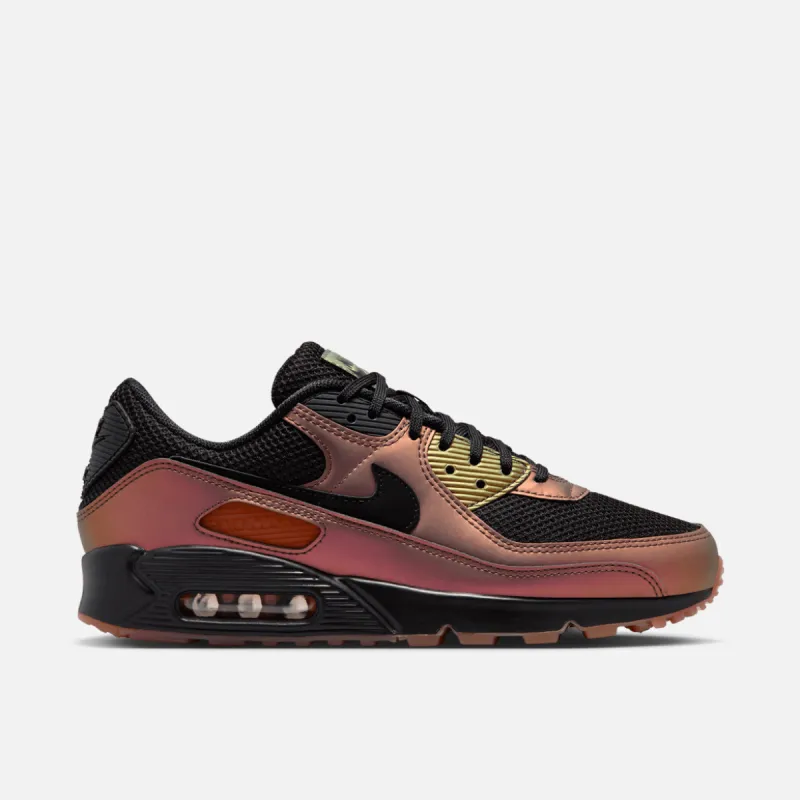 AIR MAX 90 "CELERY" sold by Lapstone & Hammer