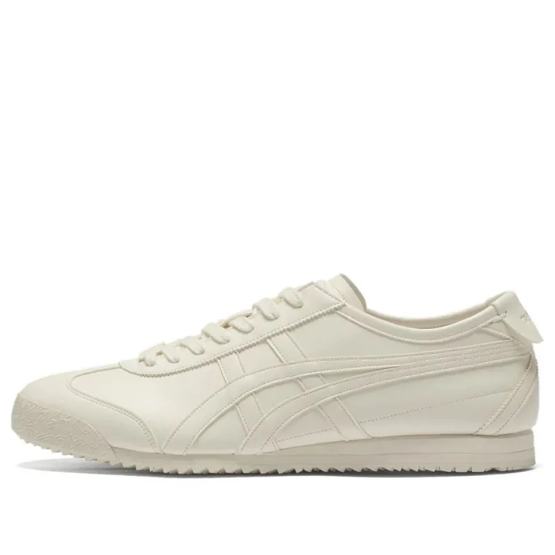 Onitsuka Tiger Mexico 66 Cactful-S 'White' 1183C347-100 sold by KicksCrew