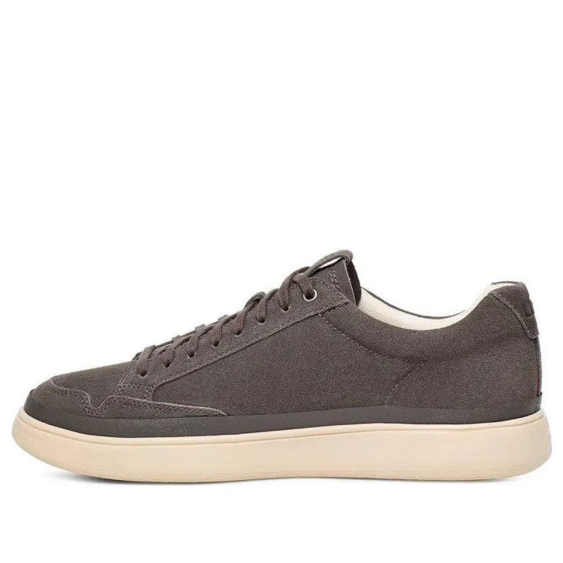 UGG South Bay 'Charcoal Grey' 1154150-CHRC sold by KicksCrew