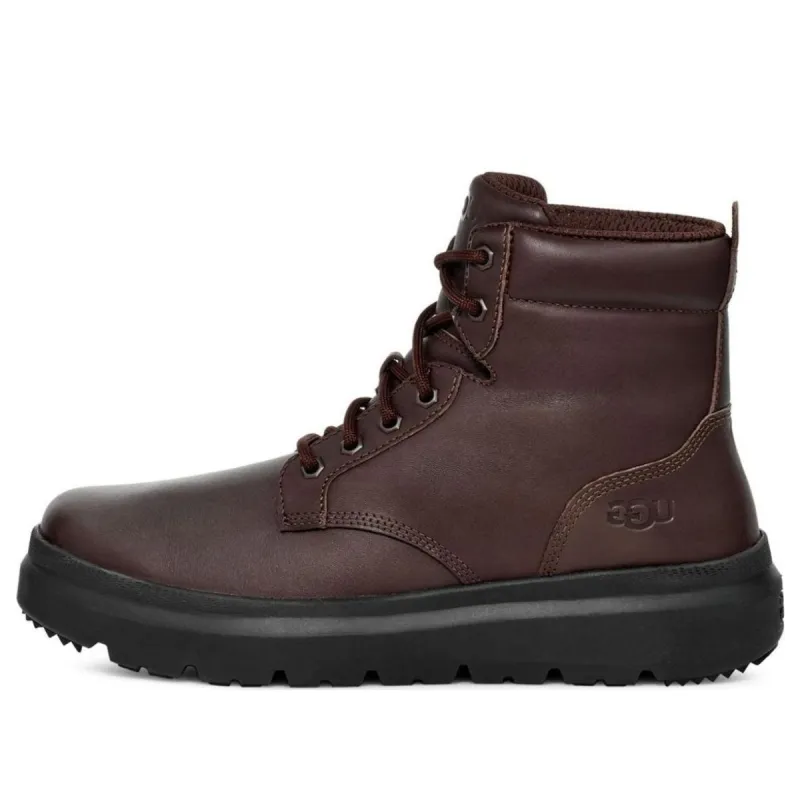UGG Burleigh Boot 'Stout' 1151791-STT sold by KicksCrew