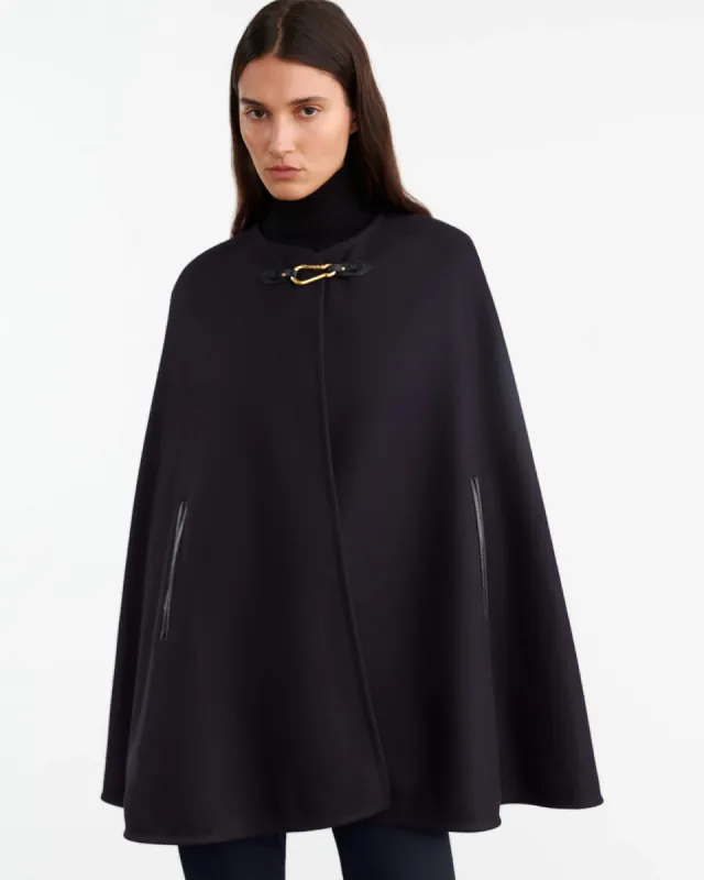 ARIANNA CAPE sold by Nili Lotan