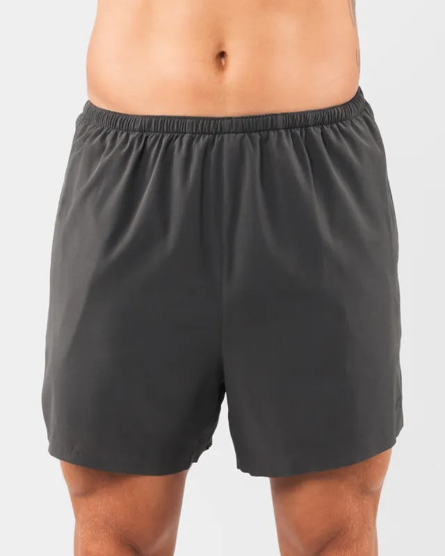 Strike Short - Ink sold by Alphalete