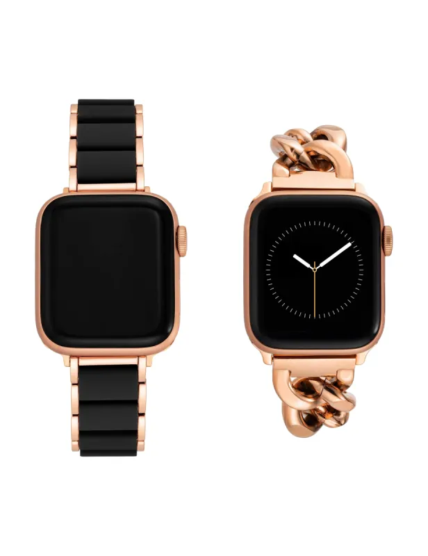 Rose Gold Best Sellers Bundle sold by Anne Klein