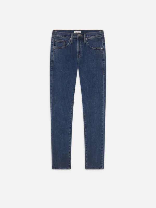 L'Homme Slim -- Bellair sold by Frame Denim