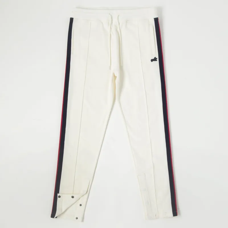 Palace Pant (Whisper White) sold by Akoo