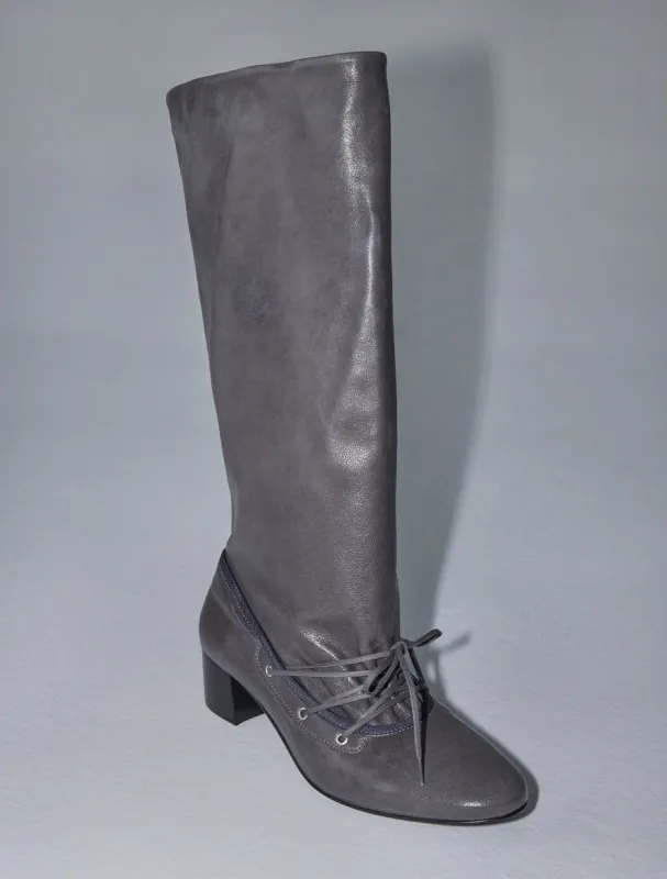 Paloma Wool no 2266 / Tall Pina | Parallel