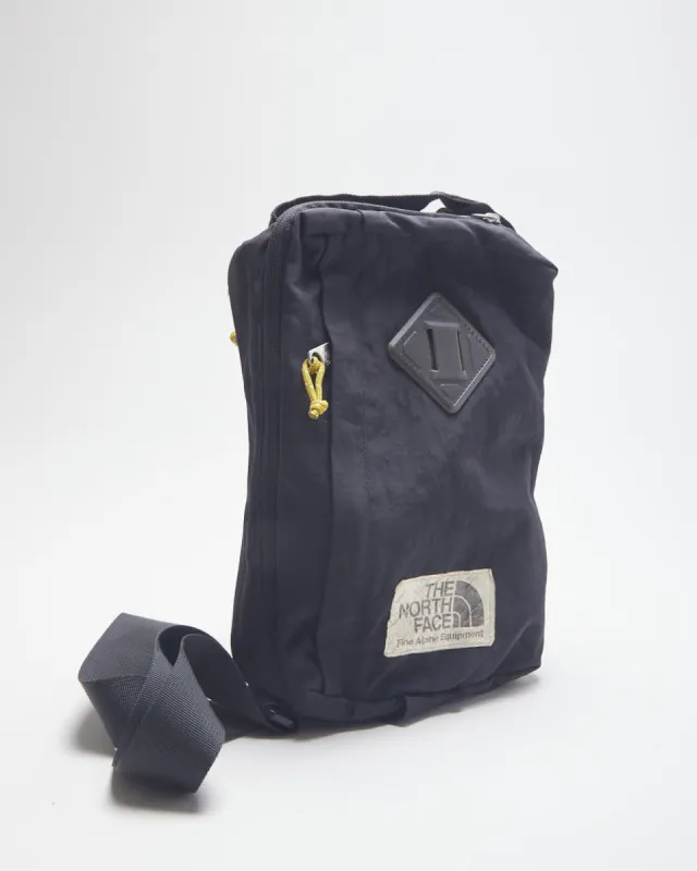 Vintage 2000's The North Face Side Bag sold by Rokit