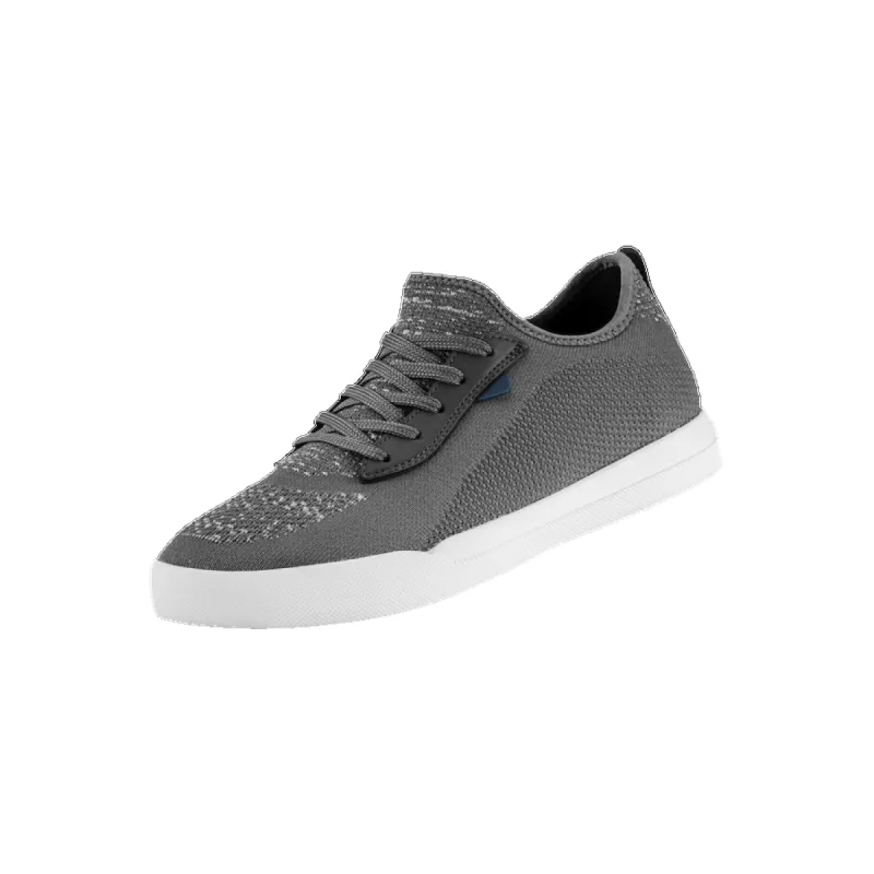 Men's Weekend - Concrete Grey sold by Vessi