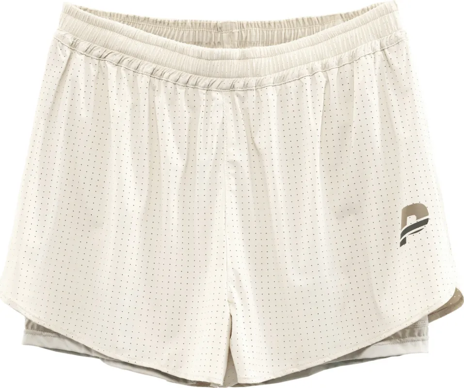 Motion Running Shorts - Unisex|-|Short de course Motion 2.5po - Unisexe sold by Altitude Sports